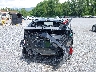 JTDKAMFU8N3****** Used 2022 Toyota Prius