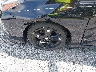JTDKAMFU8N3****** Wrecked 2022 Toyota Prius in Virginia State