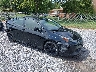 JTDKAMFU8N3****** Salvage and Wrecked 2022 Toyota Prius in Roanoke