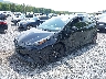 JTDKAMFU8N3****** Used and Repairable 2022 Toyota Prius in Roanoke