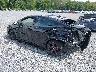 JTDKAMFU8N3****** Salvage and Repairable 2022 Toyota Prius in Roanoke