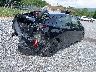 JTDKAMFU8N3****** Salvage and Wrecked 2022 Toyota Prius in Virginia State