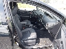 JTDKAMFU8N3****** Used and Repairable 2022 Toyota Prius in Virginia State