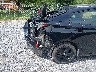 JTDKAMFU8N3****** Salvage and Repairable 2022 Toyota Prius in Virginia State