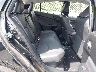 JTDKAMFU8N3****** Wrecked 2022 Toyota Prius in Roanoke