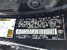 JTDKAMFU8N3****** Used 2022 Toyota Prius in Roanoke