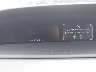 JTDKAMFU8N3****** Salvage 2022 Toyota Prius in Roanoke