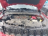 3C4NJCAB4LT****** Reparables 2020 Jeep Compass en Atlanta North