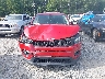3C4NJCAB4LT****** Destrozados 2020 Jeep Compass en Estado de Georgia