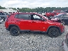 3C4NJCAB4LT****** Usados 2020 Jeep Compass en Estado de Georgia