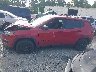 3C4NJCAB4LT****** Reparables 2020 Jeep Compass en Estado de Georgia