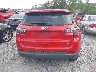 3C4NJCAB4LT****** Destrozados 2020 Jeep Compass