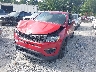 3C4NJCAB4LT****** Usados y Reparables 2020 Jeep Compass en Atlanta North