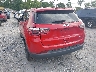 3C4NJCAB4LT****** Salvamento y Reparables 2020 Jeep Compass en Atlanta North