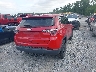 3C4NJCAB4LT****** Salvamento y Destrozados 2020 Jeep Compass en Estado de Georgia