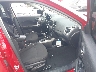 3C4NJCAB4LT****** Usados y Reparables 2020 Jeep Compass en Estado de Georgia
