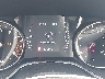 3C4NJCAB4LT****** Salvamento 2020 Jeep Compass en Atlanta North