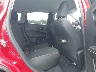 3C4NJCAB4LT****** Destrozados 2020 Jeep Compass en Atlanta North