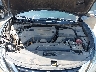 1N4AL3AP4JC****** Repairable 2018 Nissan Altima in Oklahoma City