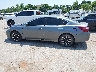 1N4AL3AP4JC****** Repairable 2018 Nissan Altima in Oklahoma State