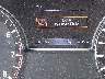 1N4AL3AP4JC****** Salvage 2018 Nissan Altima