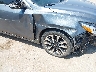 1N4AL3AP4JC****** Used 2018 Nissan Altima