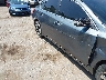 1N4AL3AP4JC****** Repairable 2018 Nissan Altima