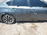 1N4AL3AP4JC****** Salvage and Wrecked 2018 Nissan Altima in Oklahoma City
