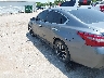 1N4AL3AP4JC****** Used and Repairable 2018 Nissan Altima in Oklahoma City