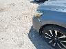 1N4AL3AP4JC****** Salvage and Repairable 2018 Nissan Altima in Oklahoma City