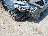 1N4AL3AP4JC****** Salvage and Repairable 2018 Nissan Altima in Oklahoma State