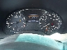 1N4AL3AP4JC****** Salvage 2018 Nissan Altima in Oklahoma City