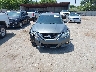 1N4AL3AP4JC****** Wrecked 2018 Nissan Altima in Oklahoma State