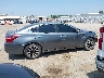 1N4AL3AP4JC****** Used 2018 Nissan Altima in Oklahoma State