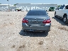 1N4AL3AP4JC****** Wrecked 2018 Nissan Altima