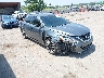 1N4AL3AP4JC****** Salvage and Wrecked 2018 Nissan Altima in Oklahoma City