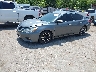 1N4AL3AP4JC****** Used and Repairable 2018 Nissan Altima in Oklahoma City