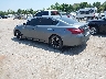 1N4AL3AP4JC****** Salvage and Repairable 2018 Nissan Altima in Oklahoma City