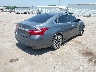 1N4AL3AP4JC****** Salvage and Wrecked 2018 Nissan Altima in Oklahoma State