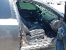 1N4AL3AP4JC****** Used and Repairable 2018 Nissan Altima in Oklahoma State