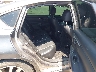 1N4AL3AP4JC****** Wrecked 2018 Nissan Altima in Oklahoma City