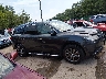 5FRYD4H92GB****** Used 2016 Acura MDX in Kansas State