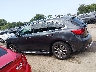5FRYD4H92GB****** Repairable 2016 Acura MDX in Kansas State