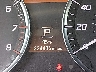 5FRYD4H92GB****** Salvage 2016 Acura MDX