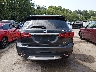 5FRYD4H92GB****** Wrecked 2016 Acura MDX