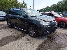 5FRYD4H92GB****** Salvage and Wrecked 2016 Acura MDX in Kansas City