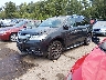 5FRYD4H92GB****** Used and Repairable 2016 Acura MDX in Kansas City