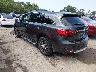 5FRYD4H92GB****** Salvage and Repairable 2016 Acura MDX in Kansas City