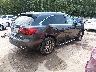 5FRYD4H92GB****** Salvage and Wrecked 2016 Acura MDX in Kansas State