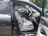 5FRYD4H92GB****** Used and Repairable 2016 Acura MDX in Kansas State